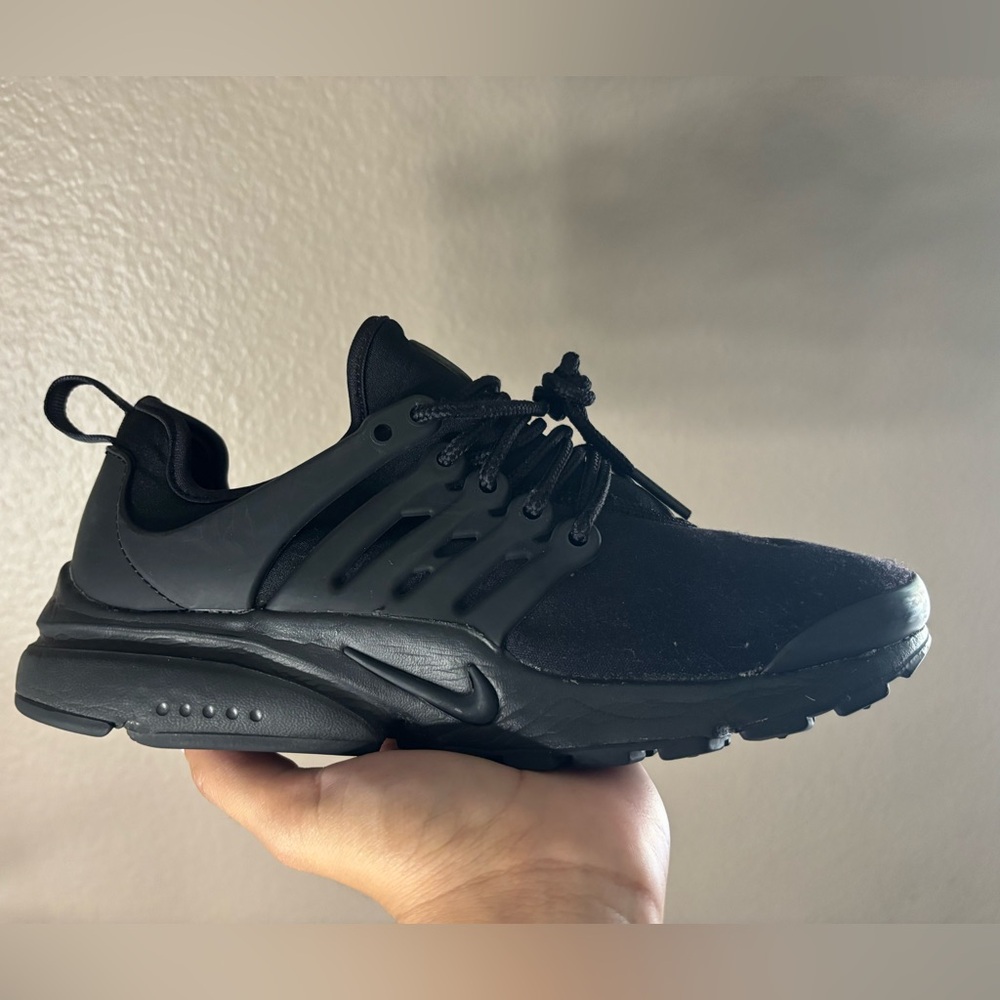 Nike Presto Sneakers